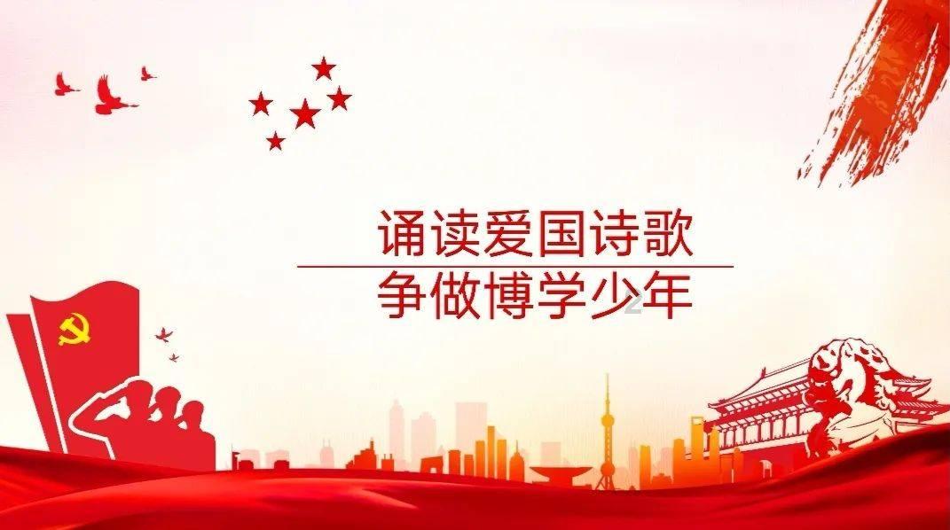 《真探：夜之国》神秘、苦难、恐怖和无尽的夜晚