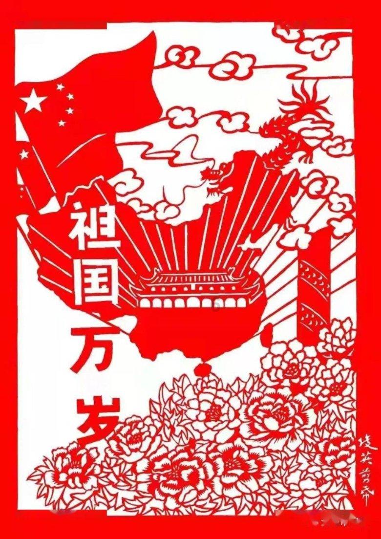 车况检测和车里程表总公里数检测？