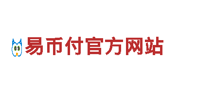 牛宝体育娱乐网址人力管理公司，专注职场服务